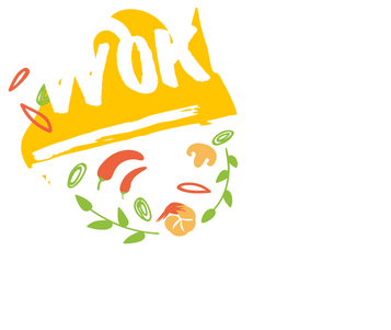 Wokki Wok