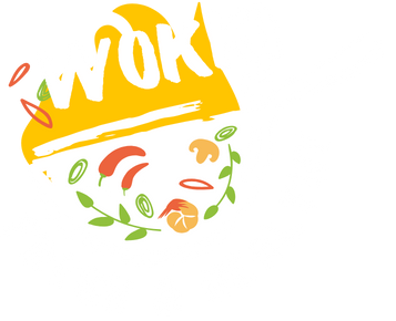 Wokki Wok