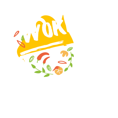 Wokki Wok